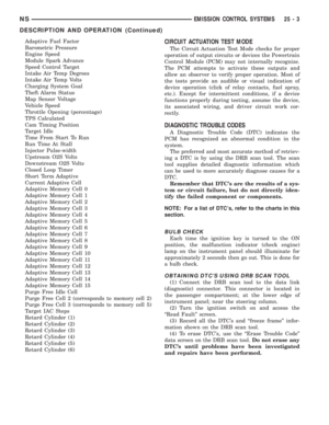 Page 1907