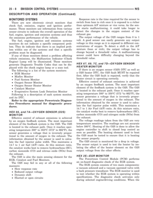 Page 1912