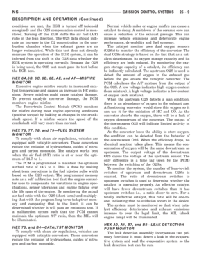 Page 1913