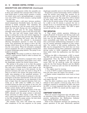 Page 1914