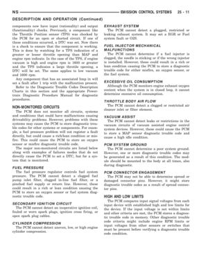 Page 1915