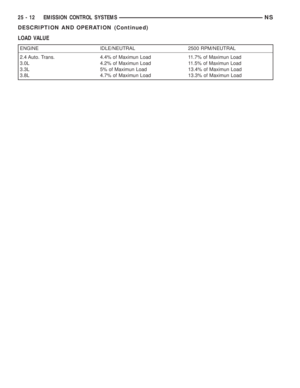Page 1916