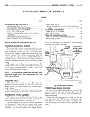 Page 1917
