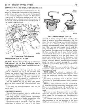 Page 1918