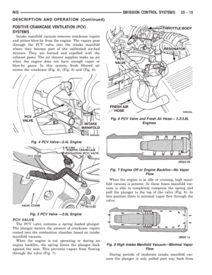 Page 1919