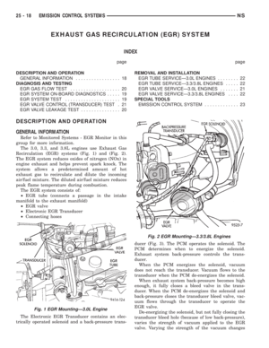 Page 1922