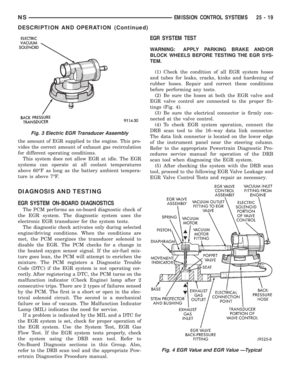 Page 1923