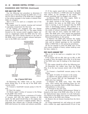 Page 1924