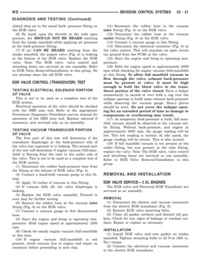 Page 1925