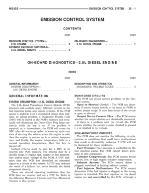 Page 1929