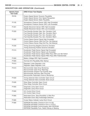 Page 1931