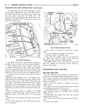 Page 1934