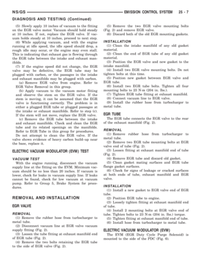 Page 1935