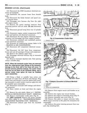 Page 1266