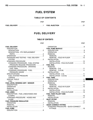 Page 1366
