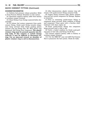 Page 1385