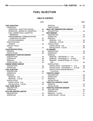 Page 1386