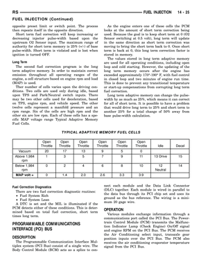 Page 1390