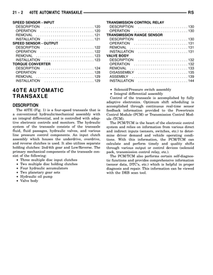 Page 1463