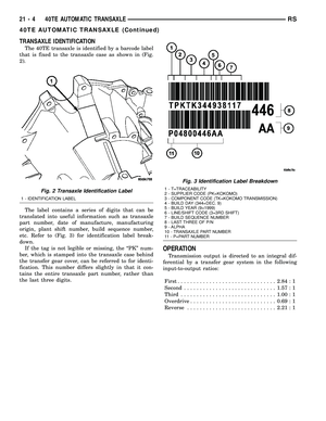 Page 1465