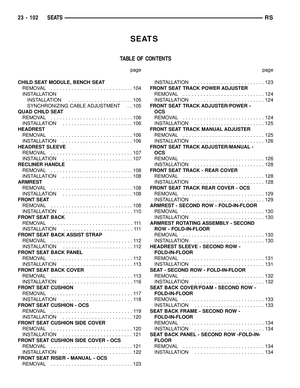 Page 1881