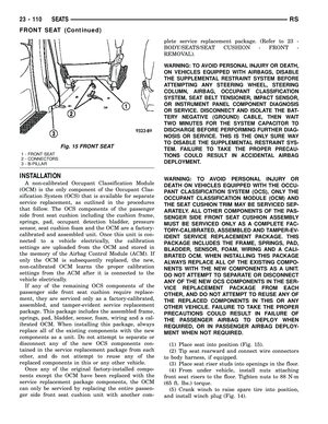 Page 1889