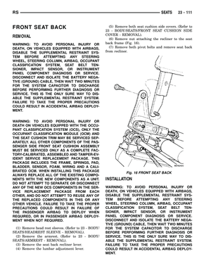 Page 1890