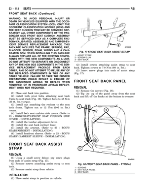 Page 1891