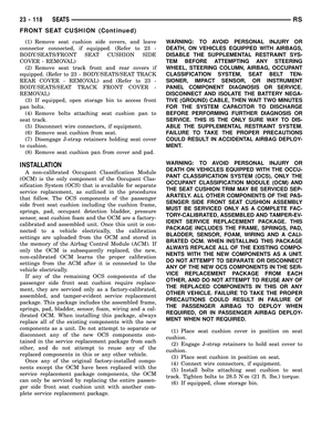 Page 1897