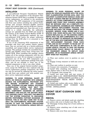 Page 1899