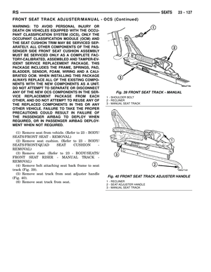 Page 1906
