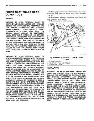 Page 1908