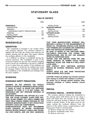 Page 1940