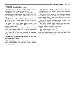 Page 1944