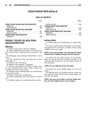 Page 1945