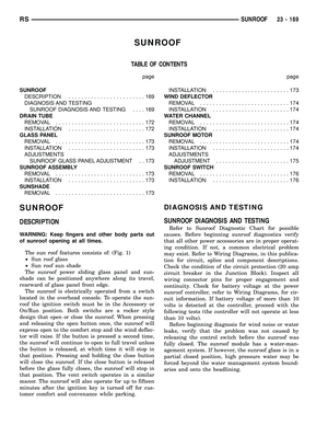 Page 1948