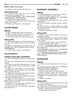 Page 1952