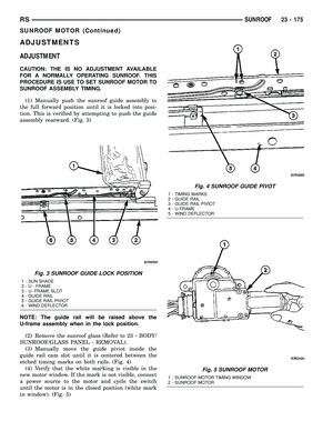 Page 1954