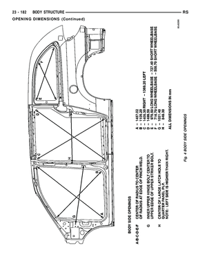 Page 1961