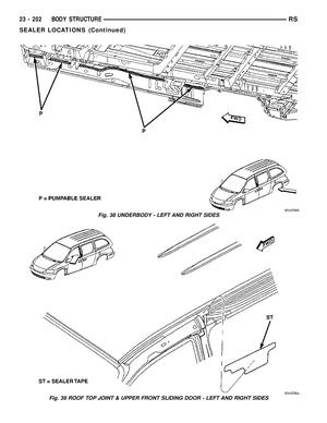 Page 1981