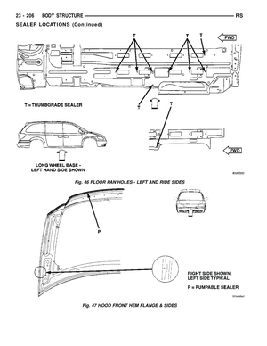 Page 1985