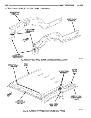 Page 2004