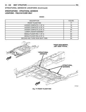 Page 2007