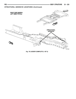 Page 2008