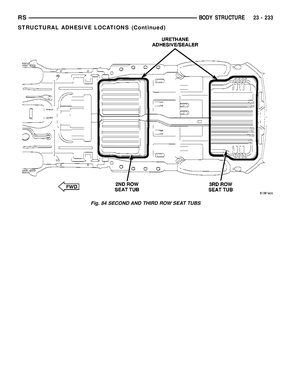 Page 2012