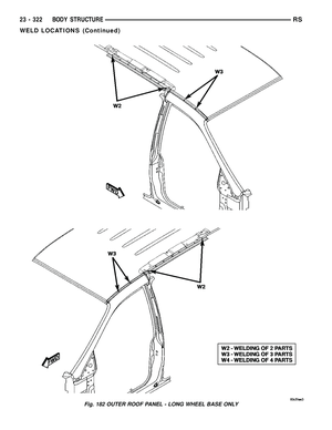 Page 2101