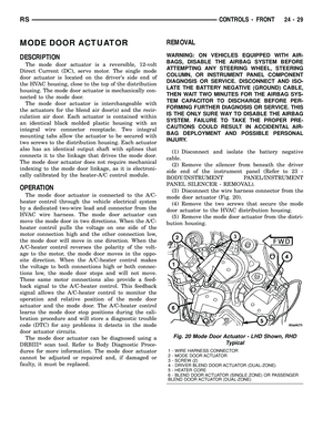 Page 2180