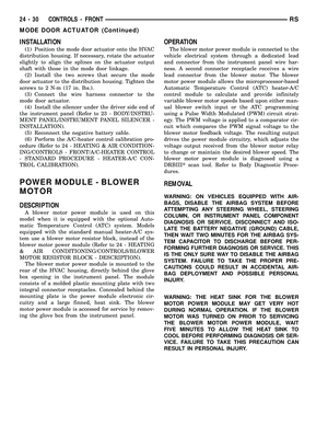 Page 2181