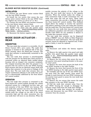 Page 2190