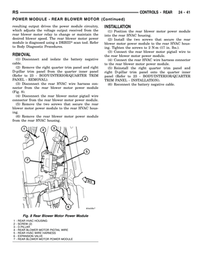 Page 2192